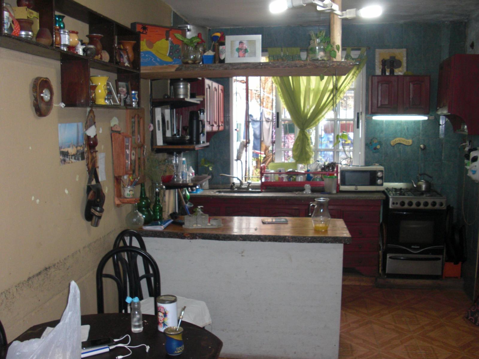 Excelente casa 3 amb en lote propio en ballester sobre calle maipu — foto 7