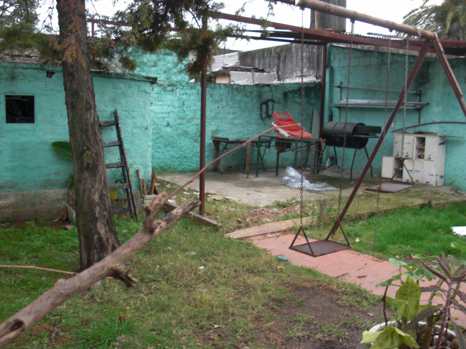 Excelente casa 3 amb en lote propio en ballester sobre calle maipu — foto 8