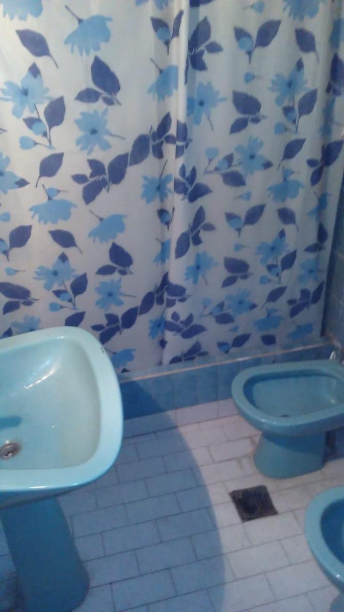 VIVIENDA APTO 2 FAMILIAS EN LOTE PROPIO — foto 5