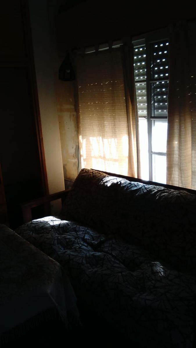 VIVIENDA APTO 2 FAMILIAS EN LOTE PROPIO — foto 8