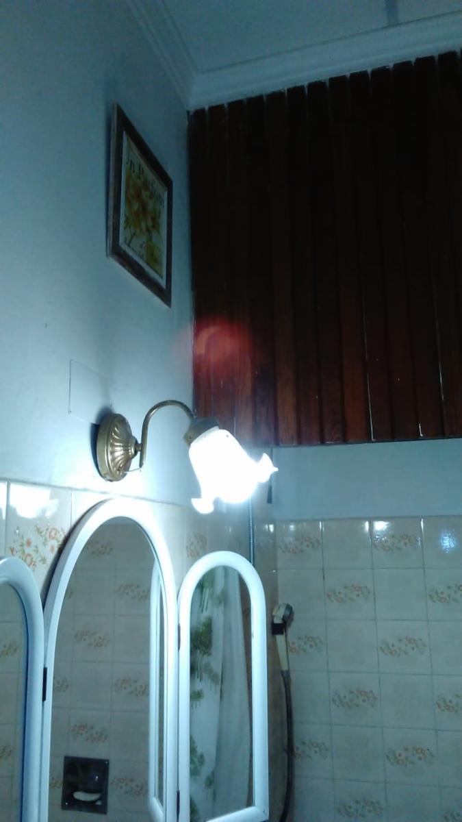 VIVIENDA APTO 2 FAMILIAS EN LOTE PROPIO — foto 9