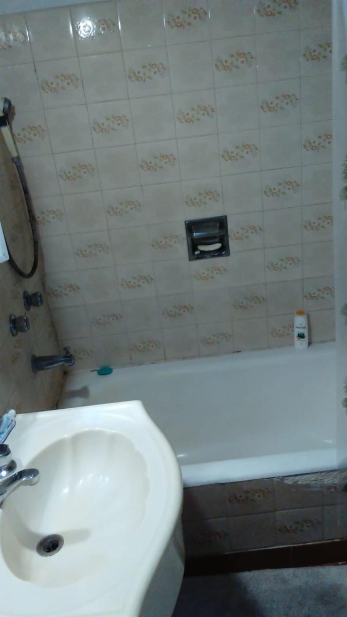 VIVIENDA APTO 2 FAMILIAS EN LOTE PROPIO — foto 12