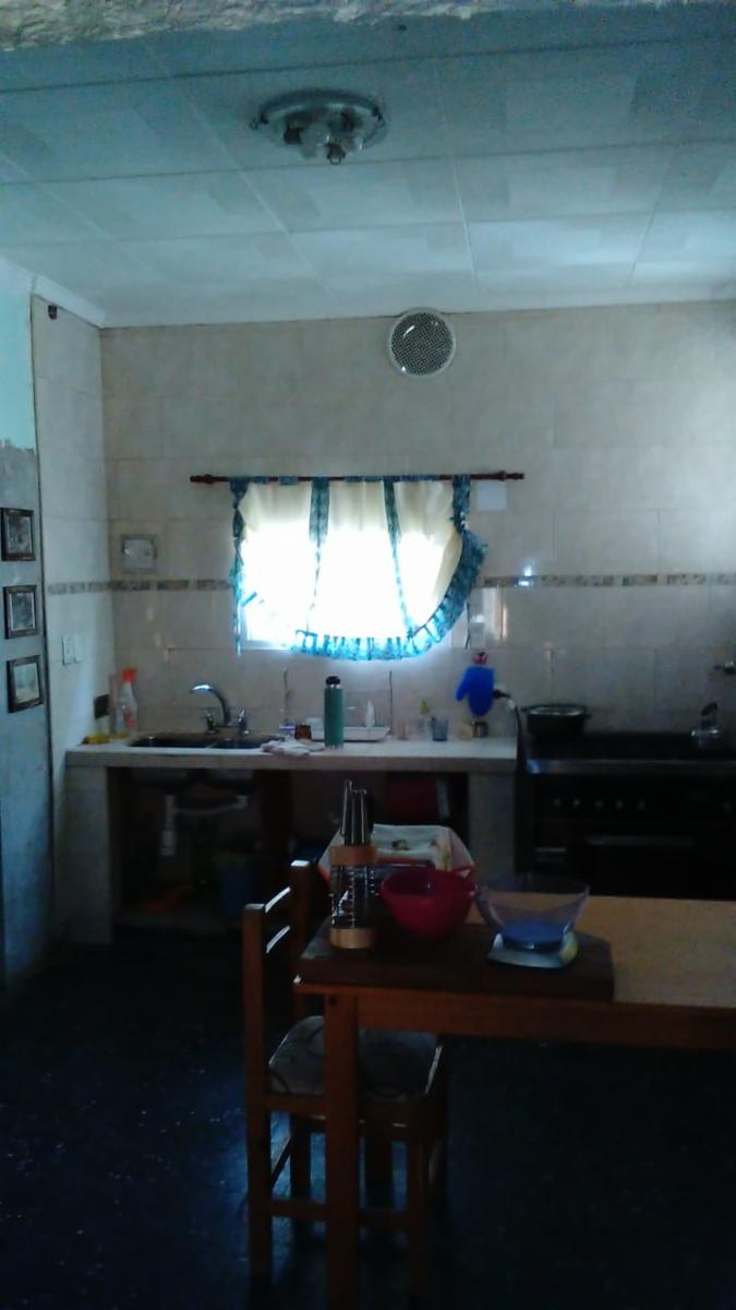 VIVIENDA APTO 2 FAMILIAS EN LOTE PROPIO — foto 14