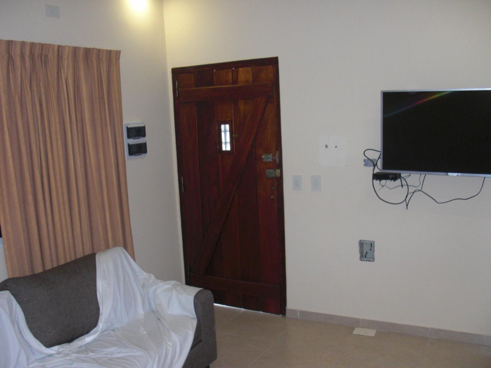 EXCELENTE DEPARTAMENTO PLANTA BAJA CON DETALLES DE JERARQUIA 3 AMBIENTES A ESTRENAR — foto 2