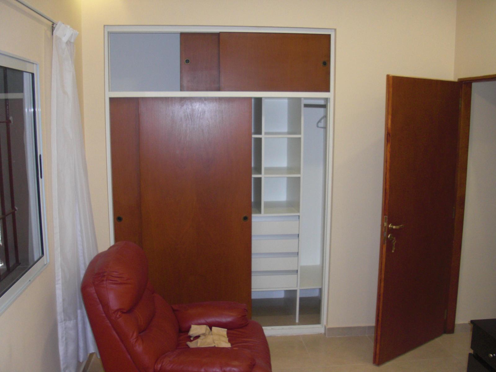 EXCELENTE DEPARTAMENTO PLANTA BAJA CON DETALLES DE JERARQUIA 3 AMBIENTES A ESTRENAR — foto 3