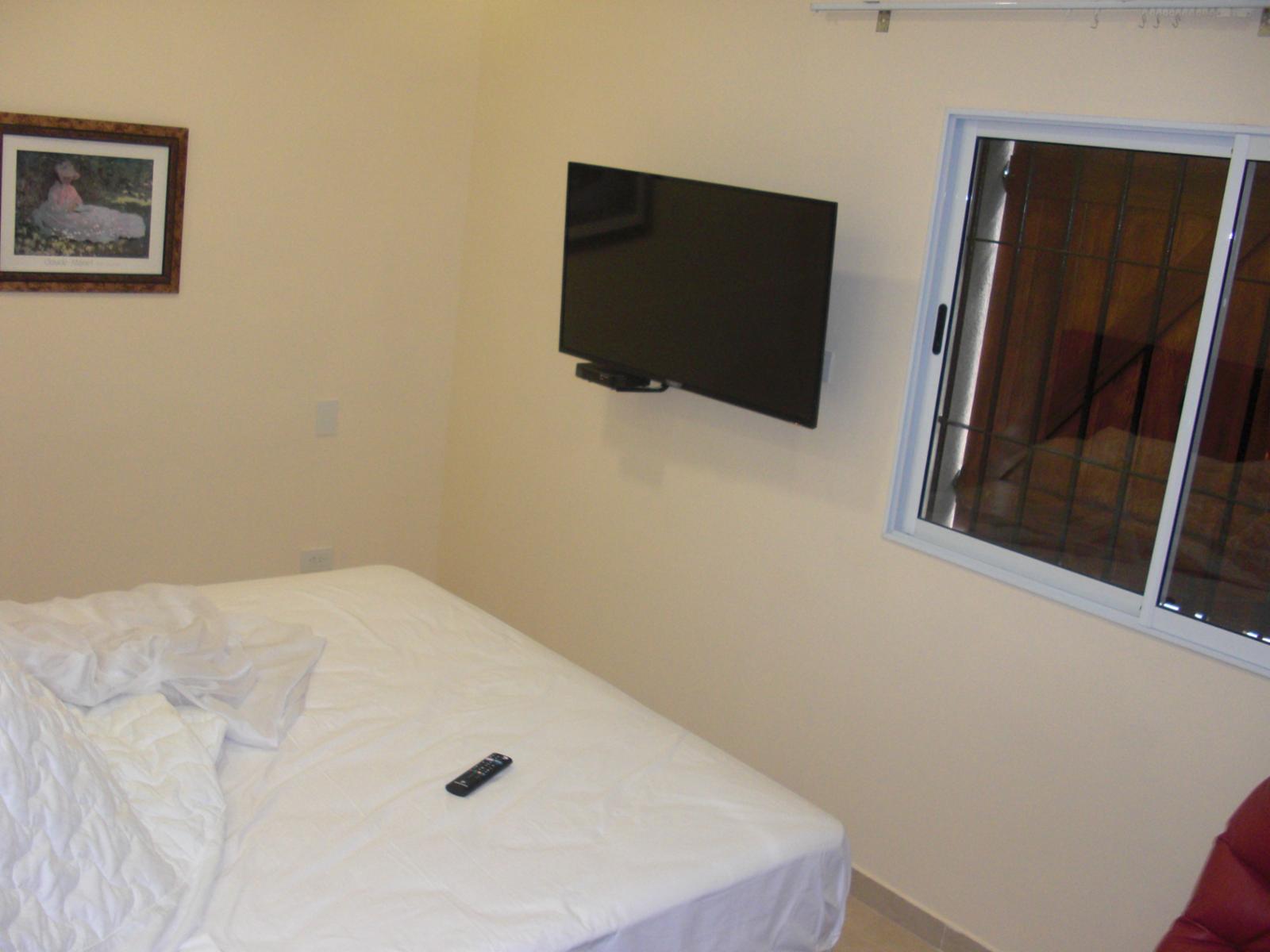 EXCELENTE DEPARTAMENTO PLANTA BAJA CON DETALLES DE JERARQUIA 3 AMBIENTES A ESTRENAR — foto 4