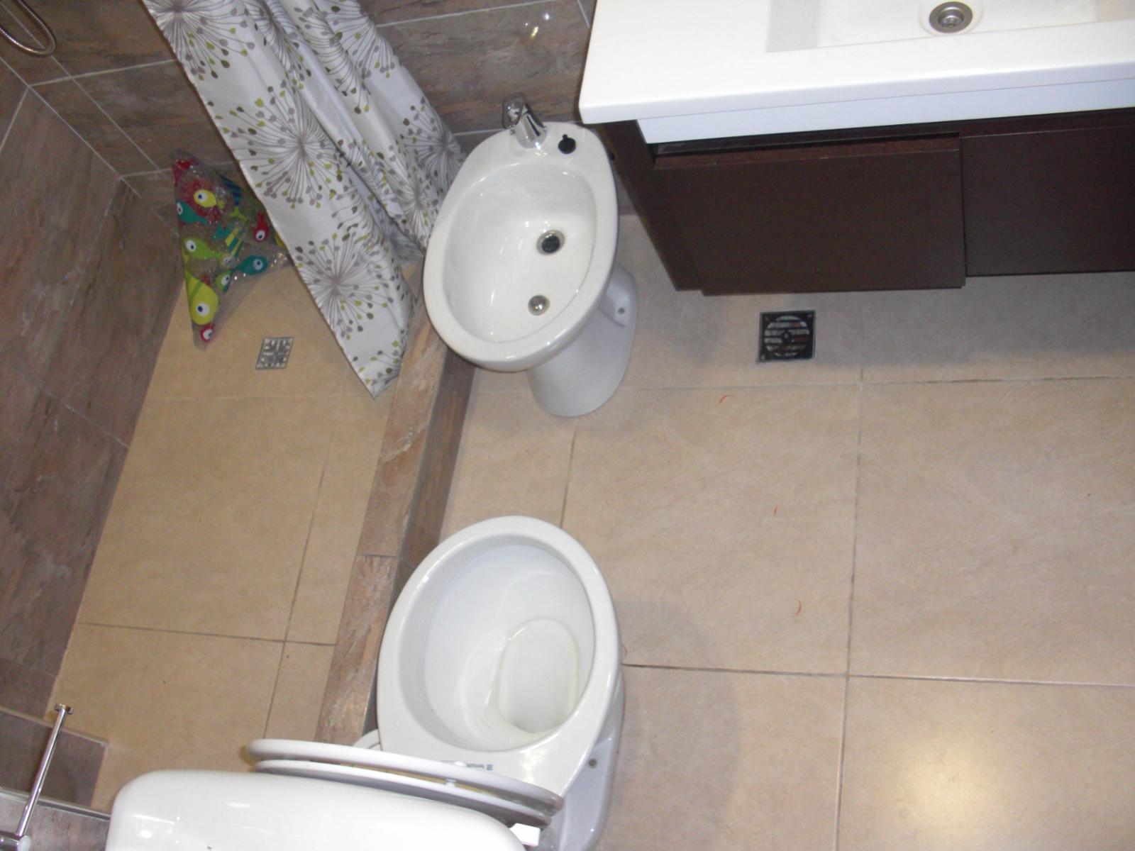 EXCELENTE DEPARTAMENTO PLANTA BAJA CON DETALLES DE JERARQUIA 3 AMBIENTES A ESTRENAR — foto 6