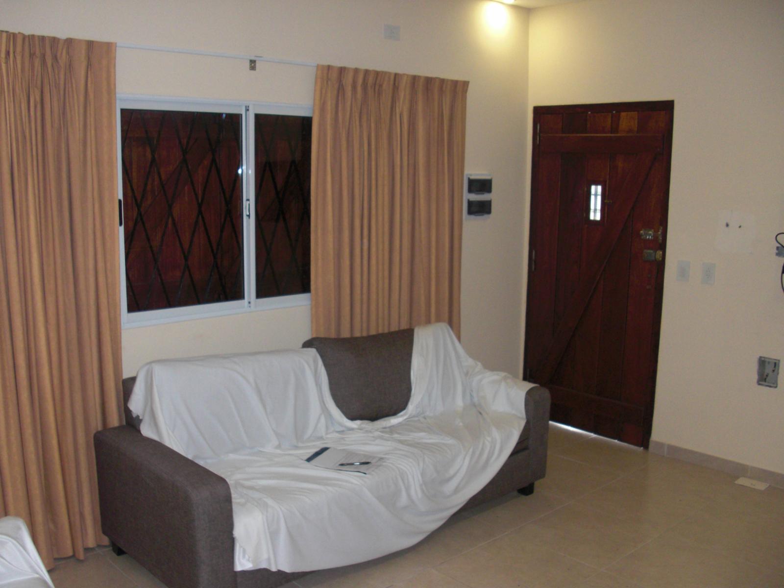 EXCELENTE DEPARTAMENTO PLANTA BAJA CON DETALLES DE JERARQUIA 3 AMBIENTES A ESTRENAR — foto 8