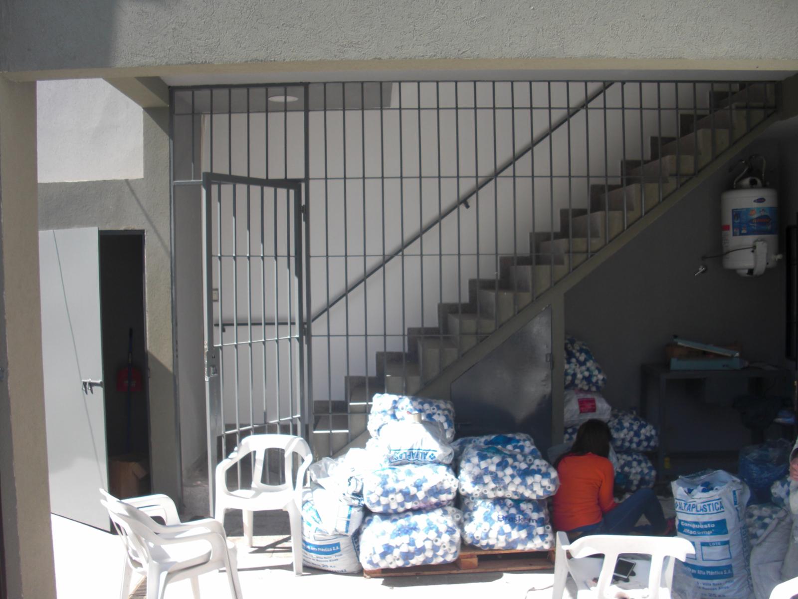 EXCELENTE DEPARTAMENTO PLANTA BAJA CON DETALLES DE JERARQUIA 3 AMBIENTES A ESTRENAR — foto 10
