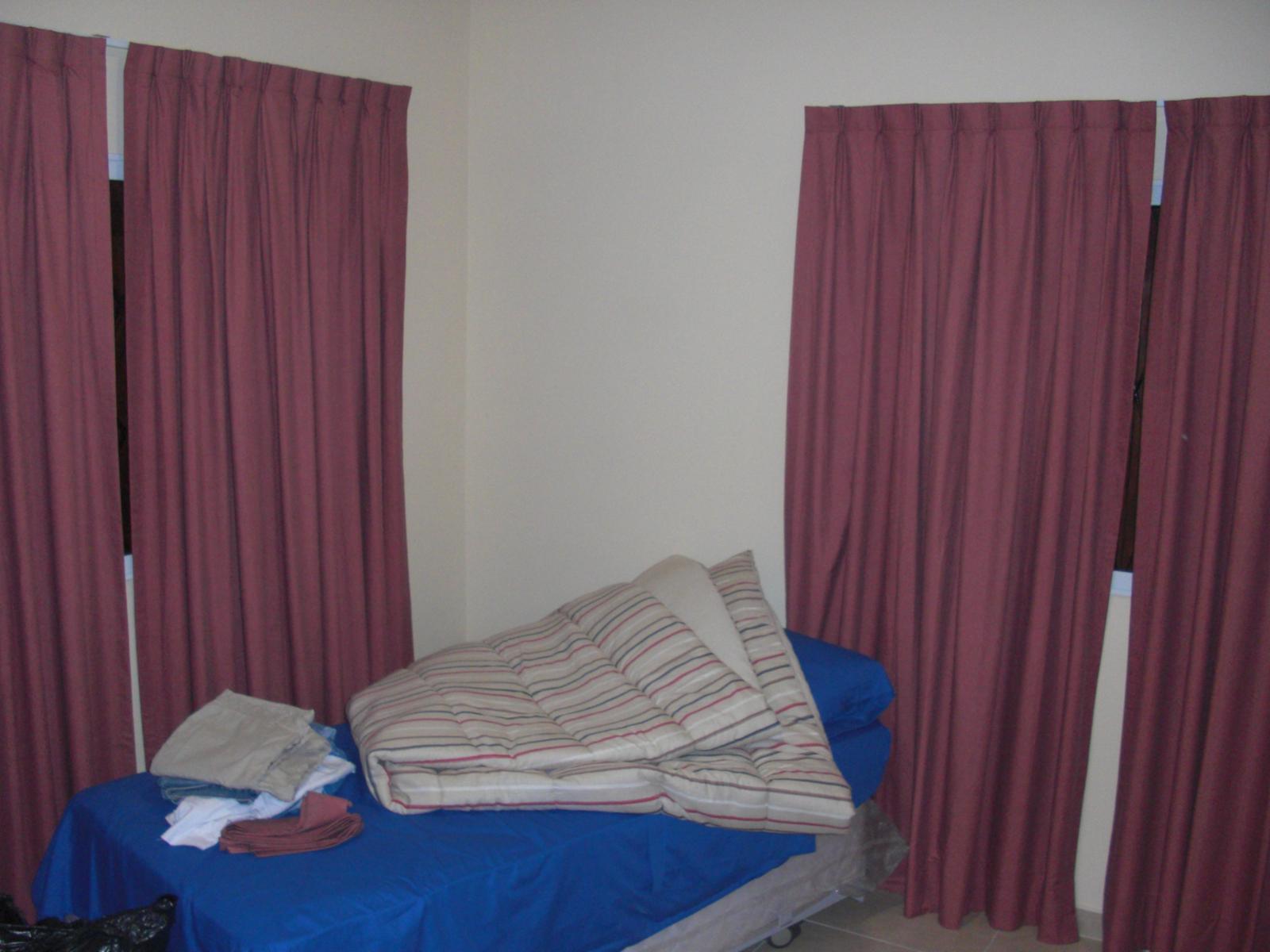 EXCELENTE DEPARTAMENTO PLANTA BAJA CON DETALLES DE JERARQUIA 3 AMBIENTES A ESTRENAR — foto 11