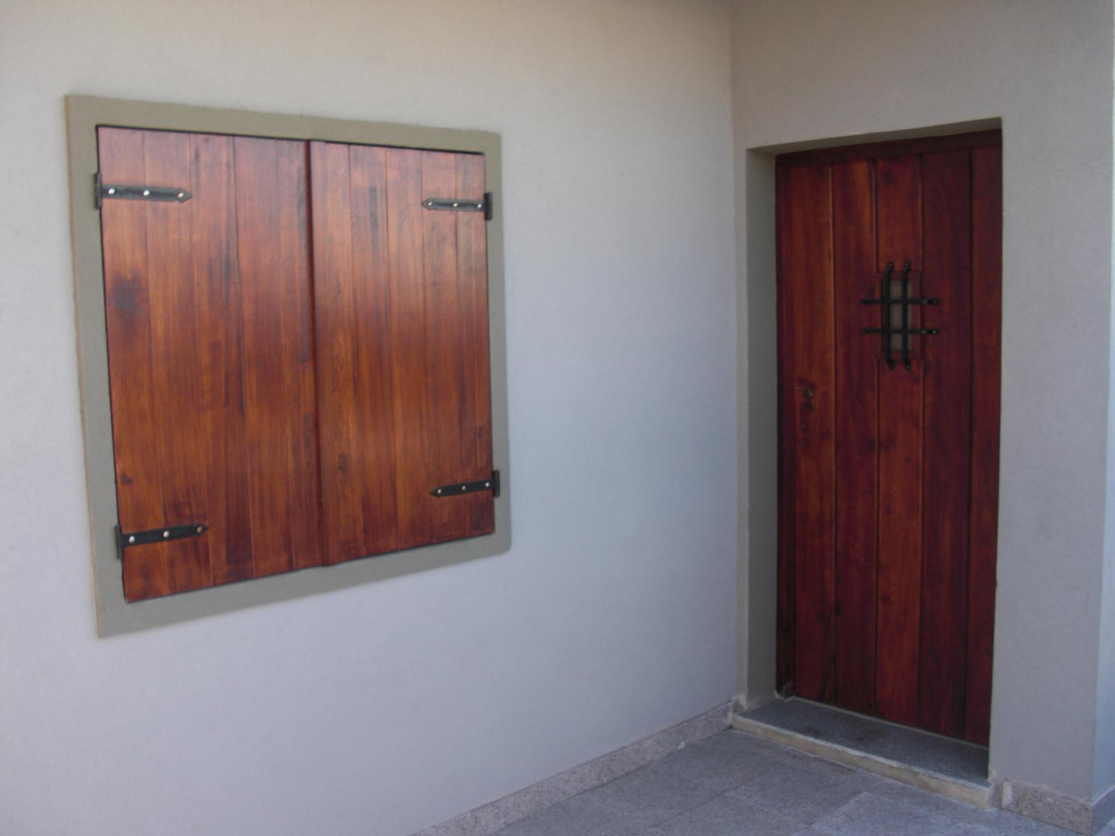 EXCELENTE DEPARTAMENTO PLANTA BAJA CON DETALLES DE JERARQUIA 3 AMBIENTES A ESTRENAR — foto 13