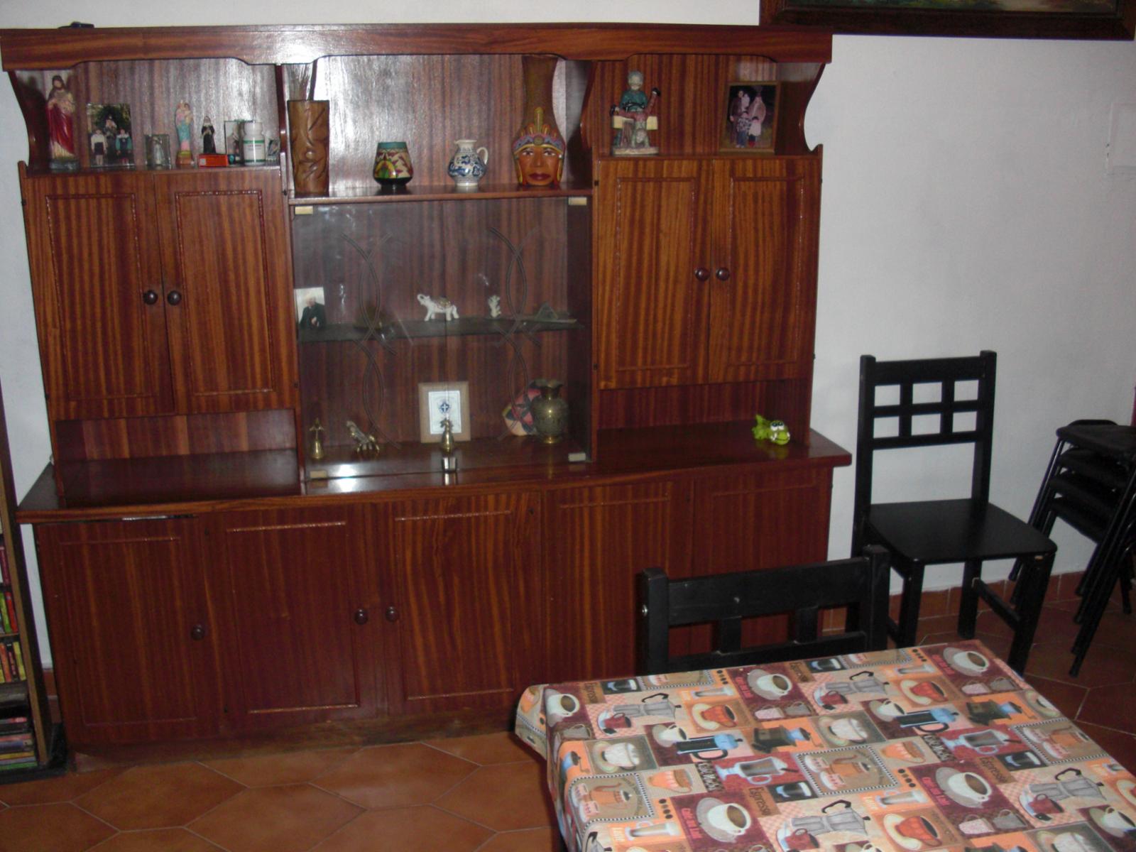 P-H AL FRENTE EN DOS PLANTAS, DE 4 AMBIENTES, CON TRES DORMITORIOS, DOS BAÑOS, LIVING, COCINA-COMEDOR, PATIO CON LAVADERO Y ENTRADA DE AUTO. — foto 5