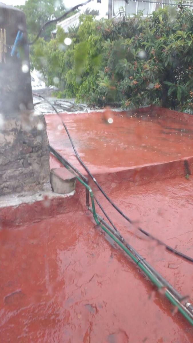 Importante Propiedad multifamiliar a una cuadra y media de Avenida Marquez — foto 11