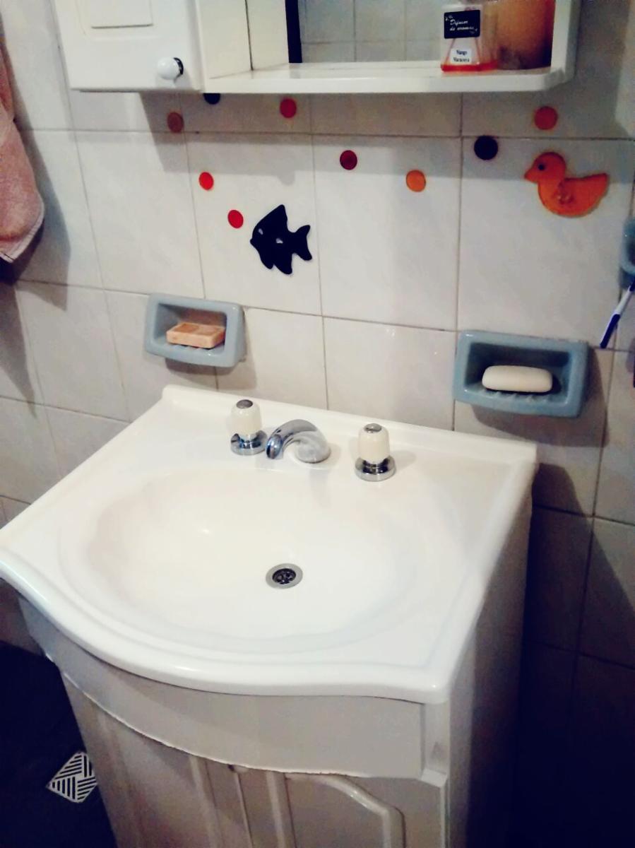 EXC. P-H EN P.A. DE 5 AMBIENTES, CON PORCHE, 4 DORM. C/ PLACARD Y OTRO DORM. CON PATIO/BALCON, LIVING CON BAR, BALCON, COMEDOR, COCINA, BAÑO COMPLETO, ALTILLO, LAVADERO C/parrilla y TERRAZA. — foto 12