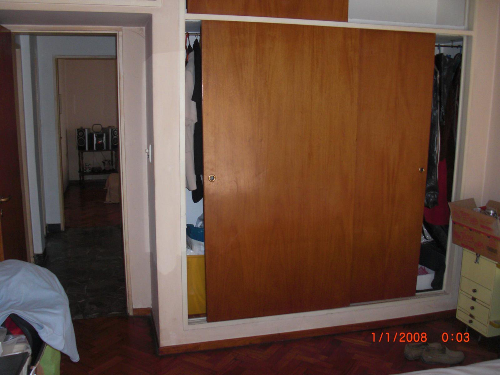 EXCELENTE CASA DE 4 AMBIENTES CON JARDIN,COCHERA Y FONDO LIBRE. — foto 12