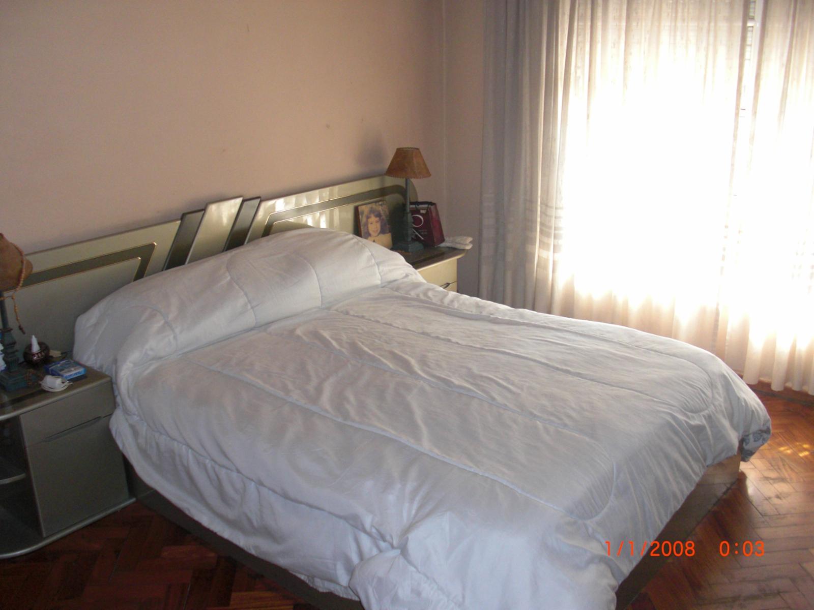 EXCELENTE CASA DE 4 AMBIENTES CON JARDIN,COCHERA Y FONDO LIBRE. — foto 13