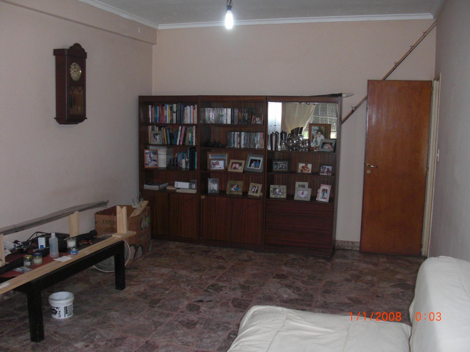 EXCELENTE CASA DE 4 AMBIENTES CON JARDIN,COCHERA Y FONDO LIBRE. — foto 14