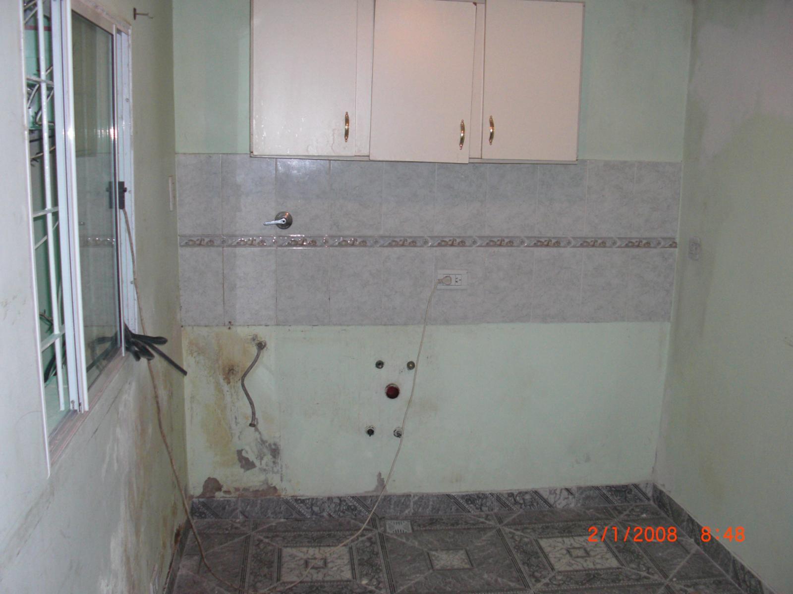 Excelente PH frente cuatro ambientes y departamento dos ambientes fondo — foto 6