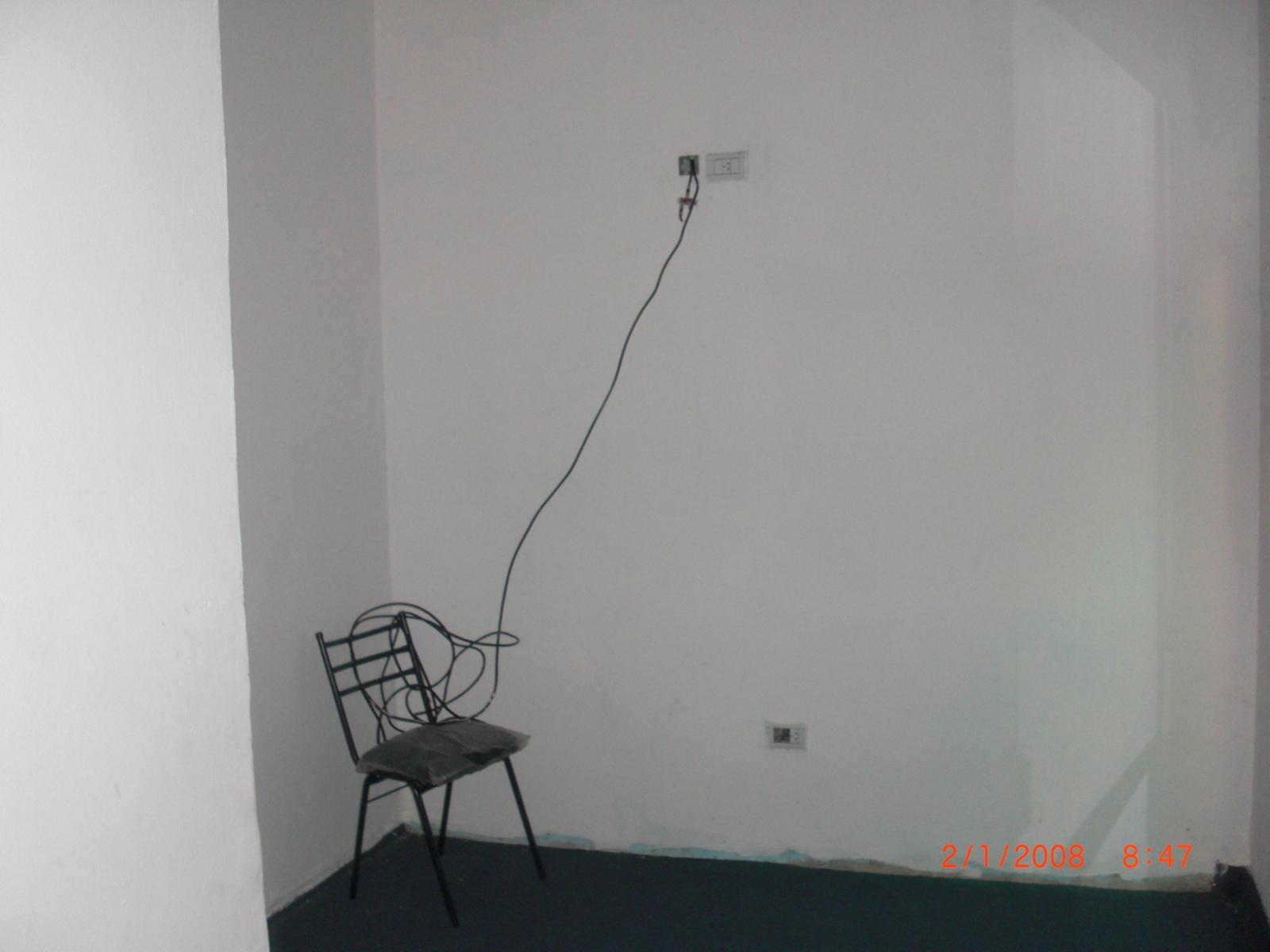 Excelente PH frente cuatro ambientes y departamento dos ambientes fondo — foto 9