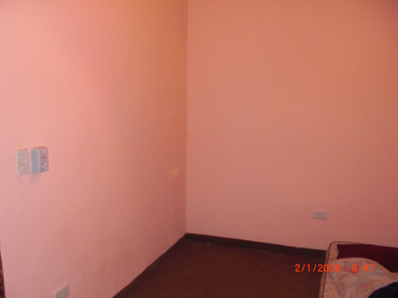 Excelente PH frente cuatro ambientes y departamento dos ambientes fondo — foto 12