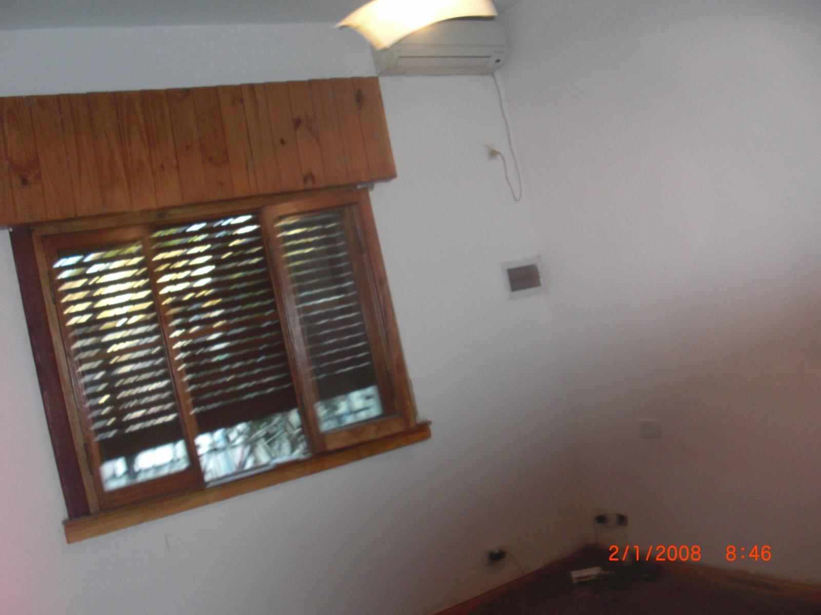 Excelente PH frente cuatro ambientes y departamento dos ambientes fondo — foto 14
