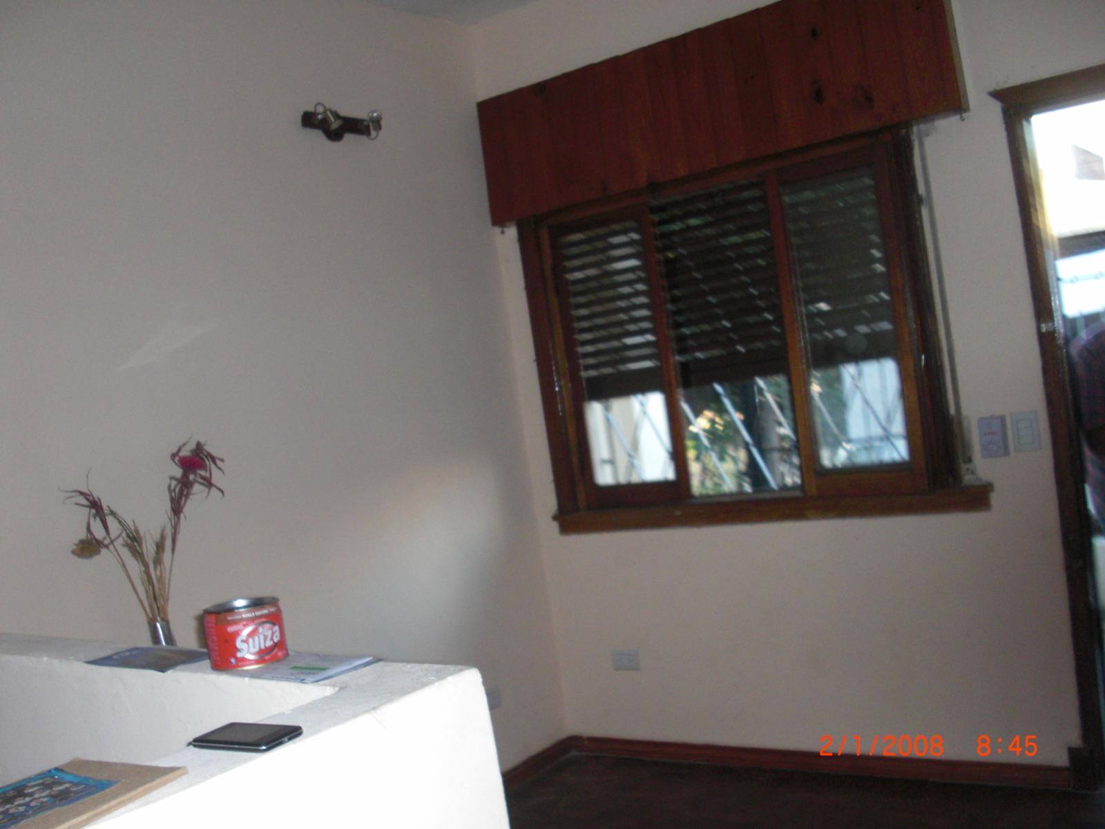 Excelente PH frente cuatro ambientes y departamento dos ambientes fondo — foto 15