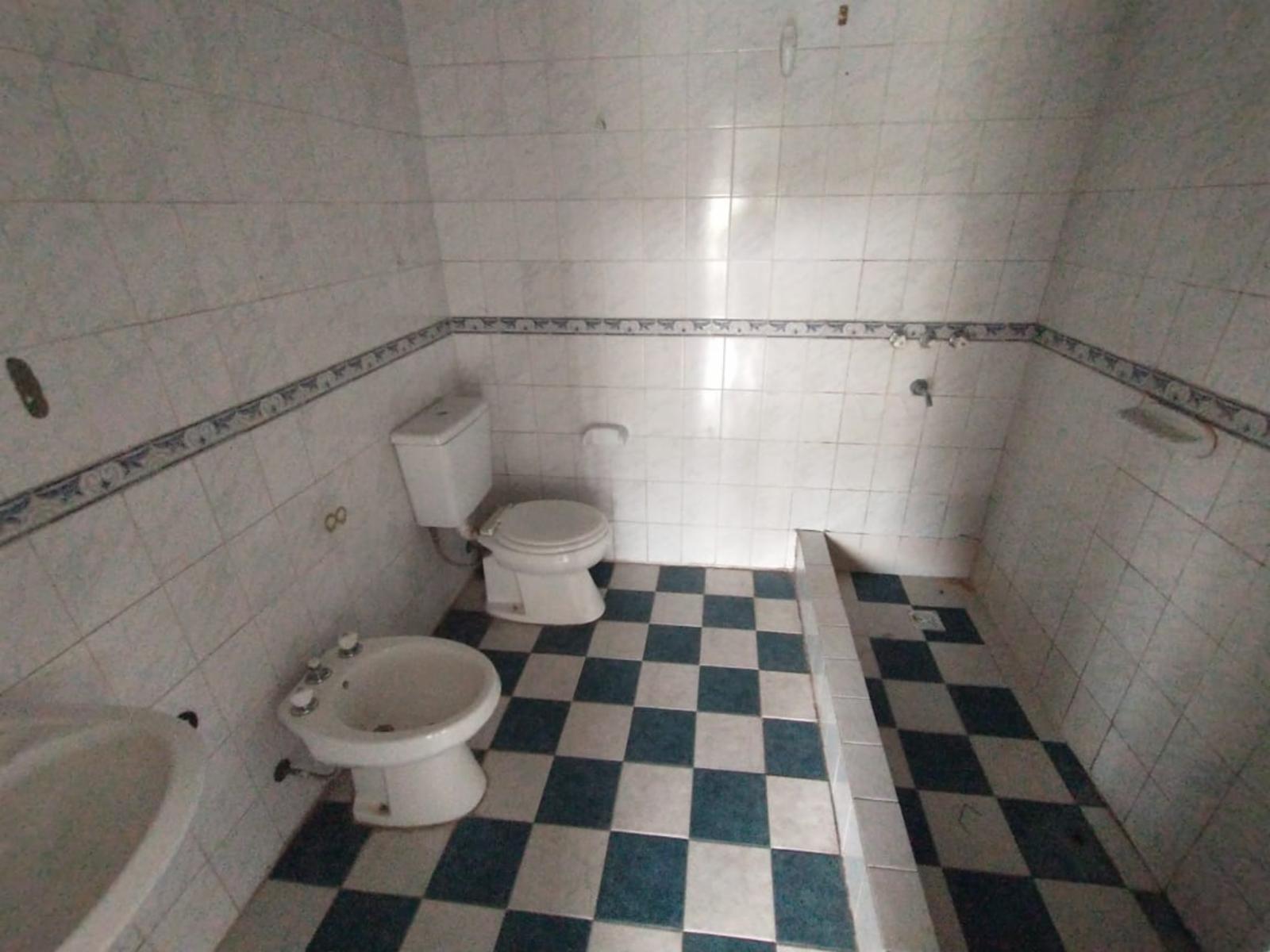 EXCELENTE DEPARTAMENTO DE 3 AMBIENTES CON BALCON - 7