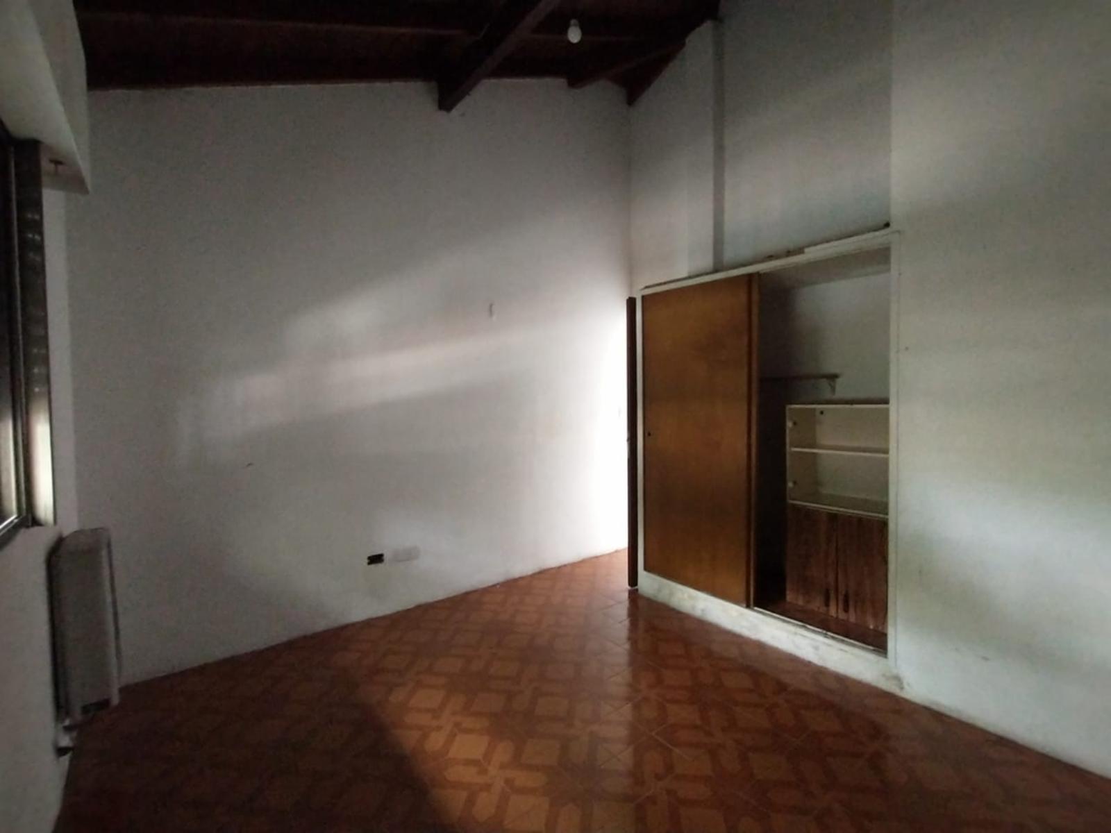 EXCELENTE DEPARTAMENTO DE 3 AMBIENTES CON BALCON - 8