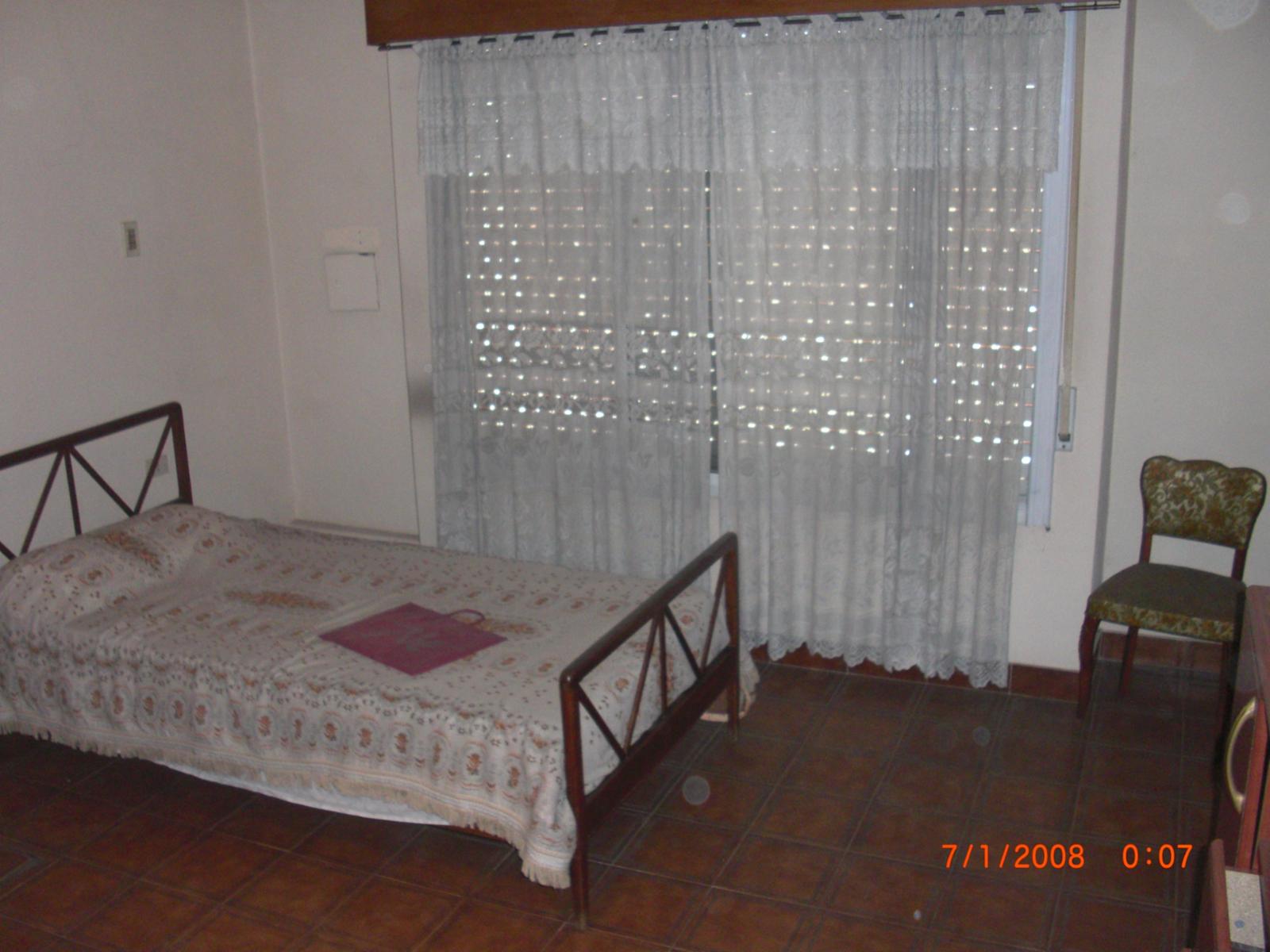 Casa 3 amb en lote propio con fondo y habitación de servicio — foto 2