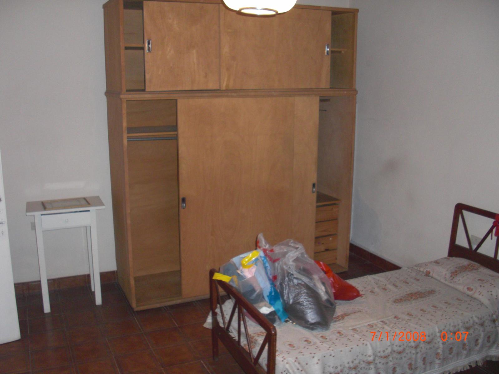 Casa 3 amb en lote propio con fondo y habitación de servicio — foto 3