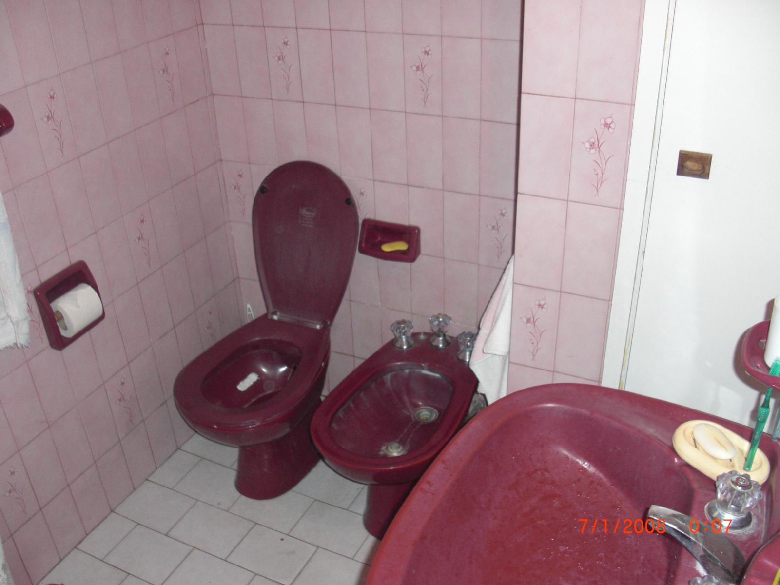 Casa 3 amb en lote propio con fondo y habitación de servicio — foto 4