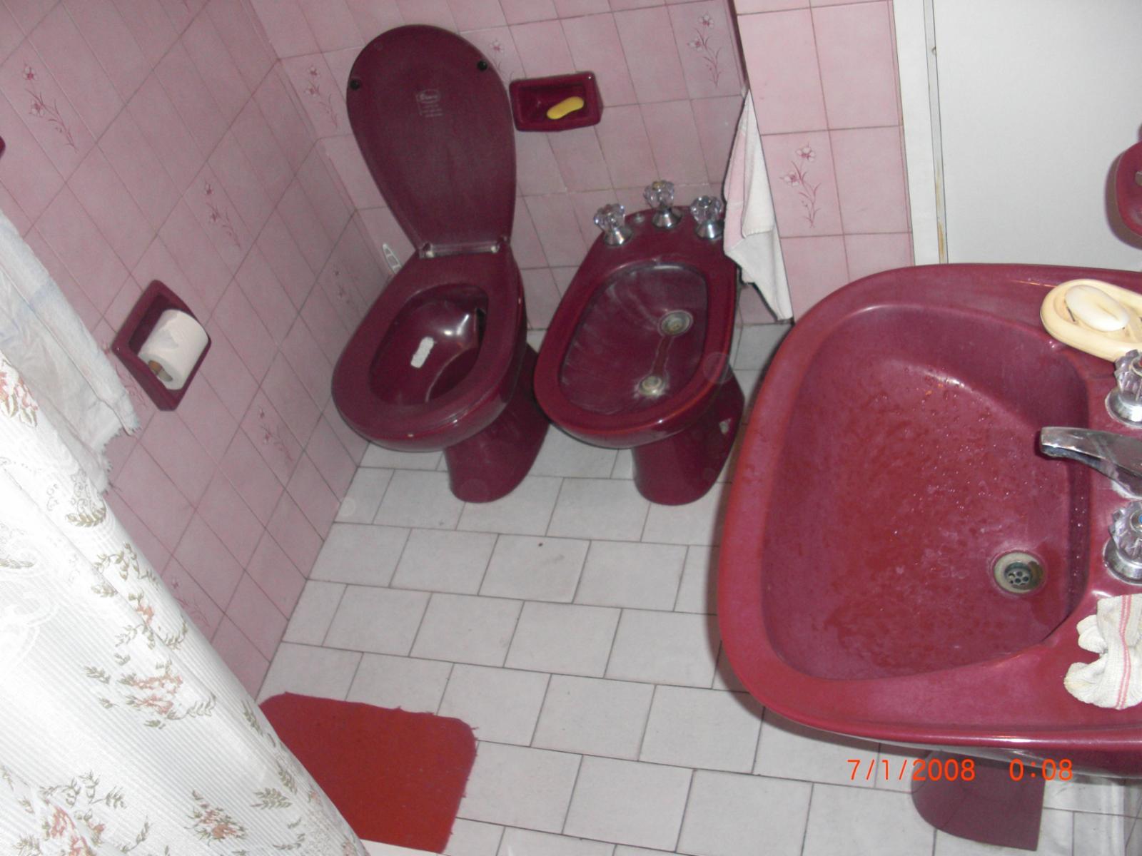 Casa 3 amb en lote propio con fondo y habitación de servicio — foto 5