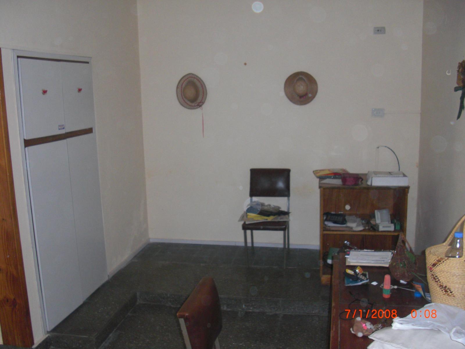 Casa 3 amb en lote propio con fondo y habitación de servicio — foto 6