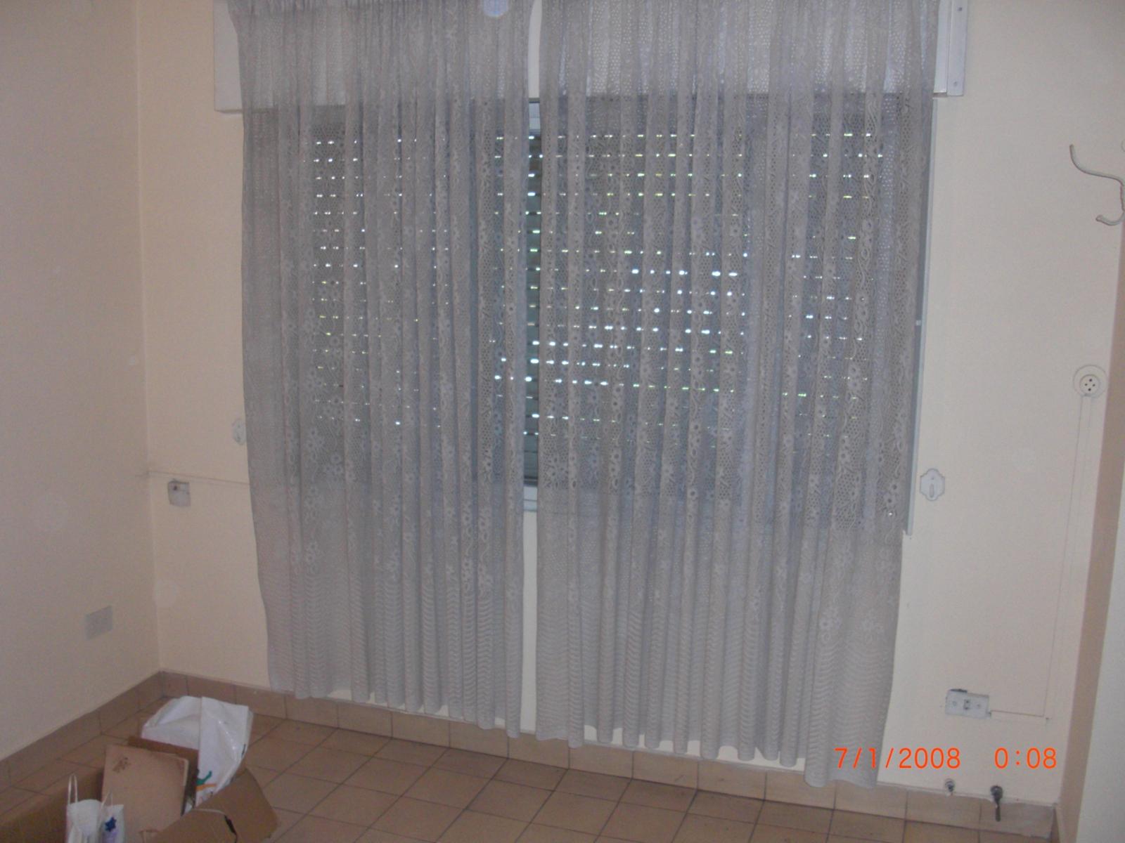 Casa 3 amb en lote propio con fondo y habitación de servicio — foto 7