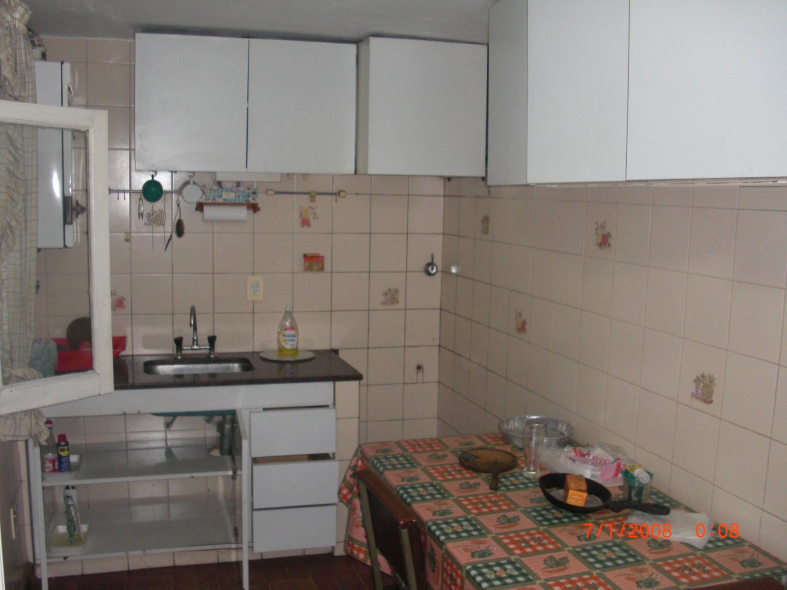 Casa 3 amb en lote propio con fondo y habitación de servicio — foto 8