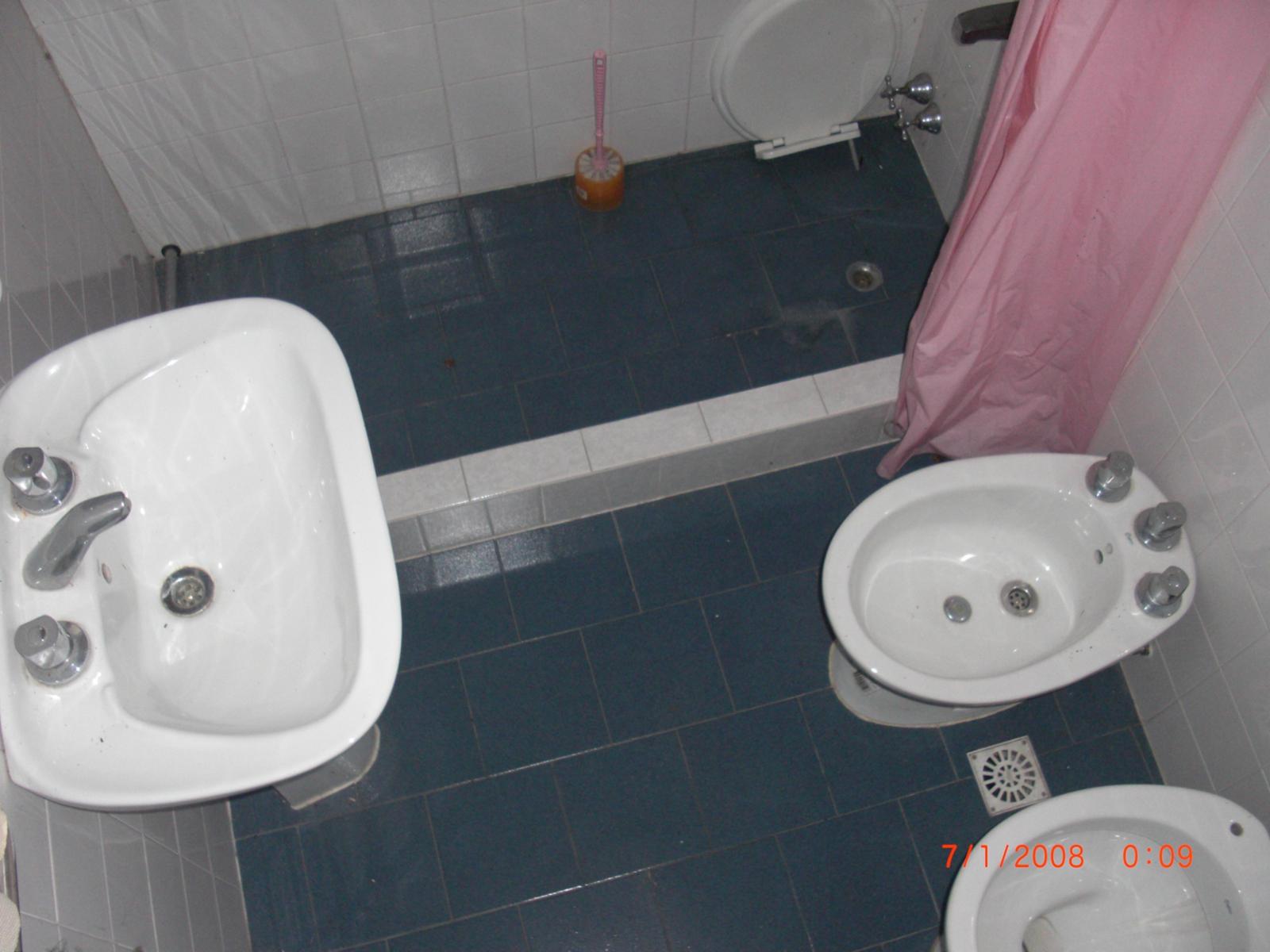 Casa 3 amb en lote propio con fondo y habitación de servicio — foto 12