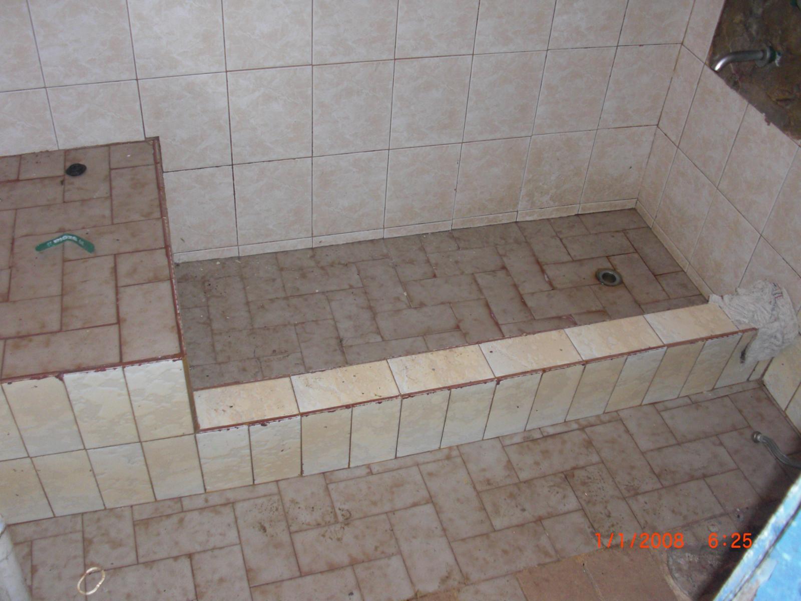 P-H FRENTE, CUATRO AMBIENTES, CON E/AUTO, JARDIN, ENTRADA IND. — foto 8