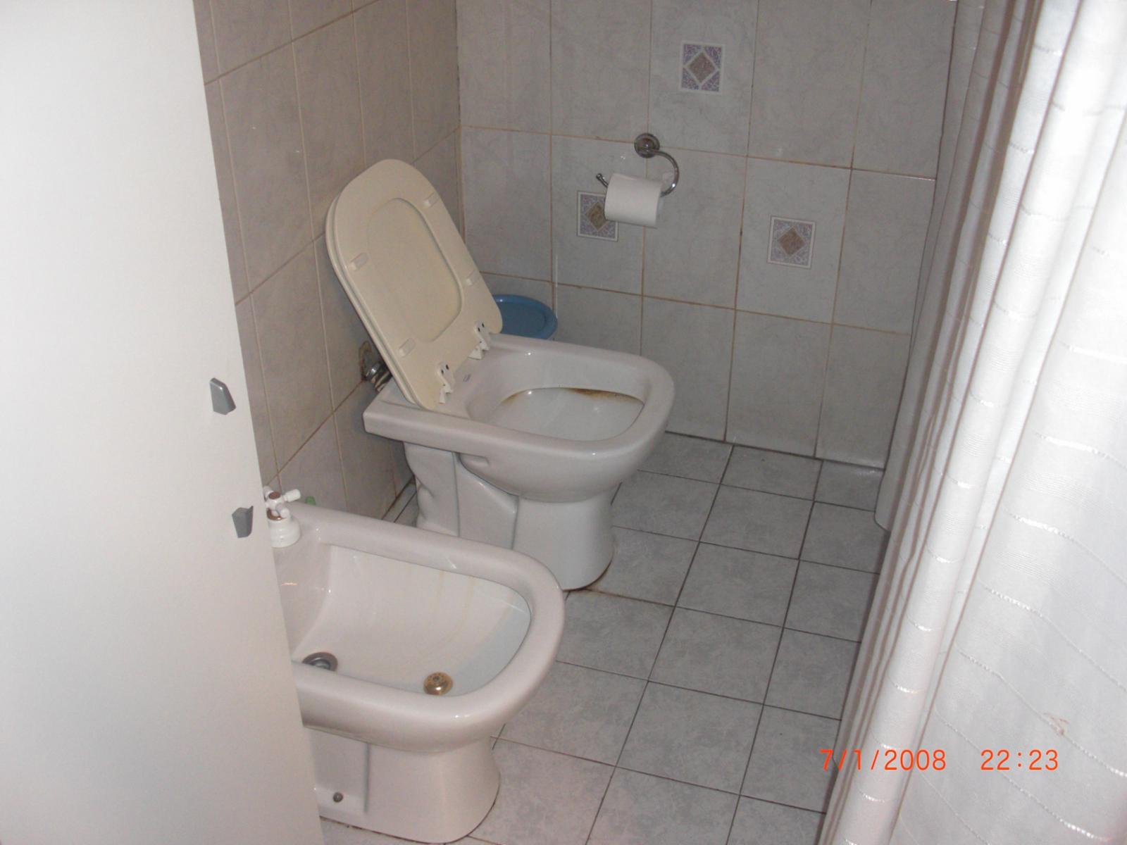 CASA EN LOTE PROPIO DE 10 X 40 . 3 AMBIENTES CON ENTRADA DE AUTO. — foto 9