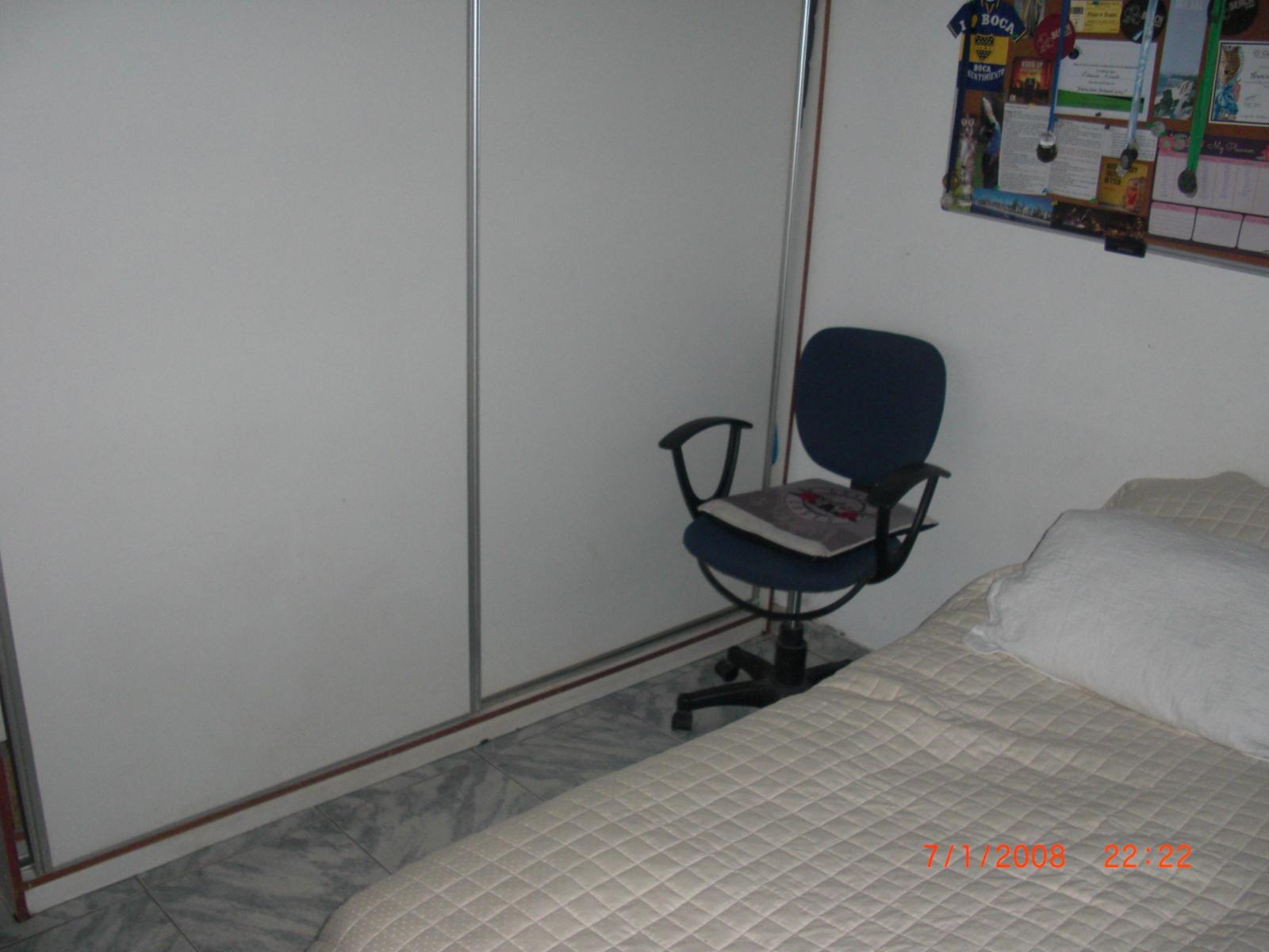 CASA EN LOTE PROPIO DE 10 X 40 . 3 AMBIENTES CON ENTRADA DE AUTO. — foto 11