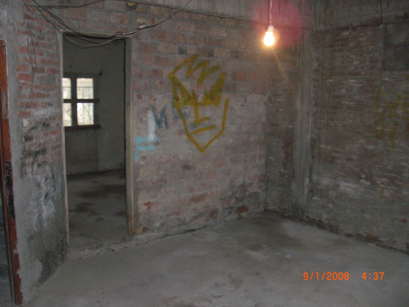 CASA DE 3 AMBIENTES CON JARDIN,GARAGE Y FONDO LIBRE, ZONA CAMINO DEL BUEN AIRE — foto 10