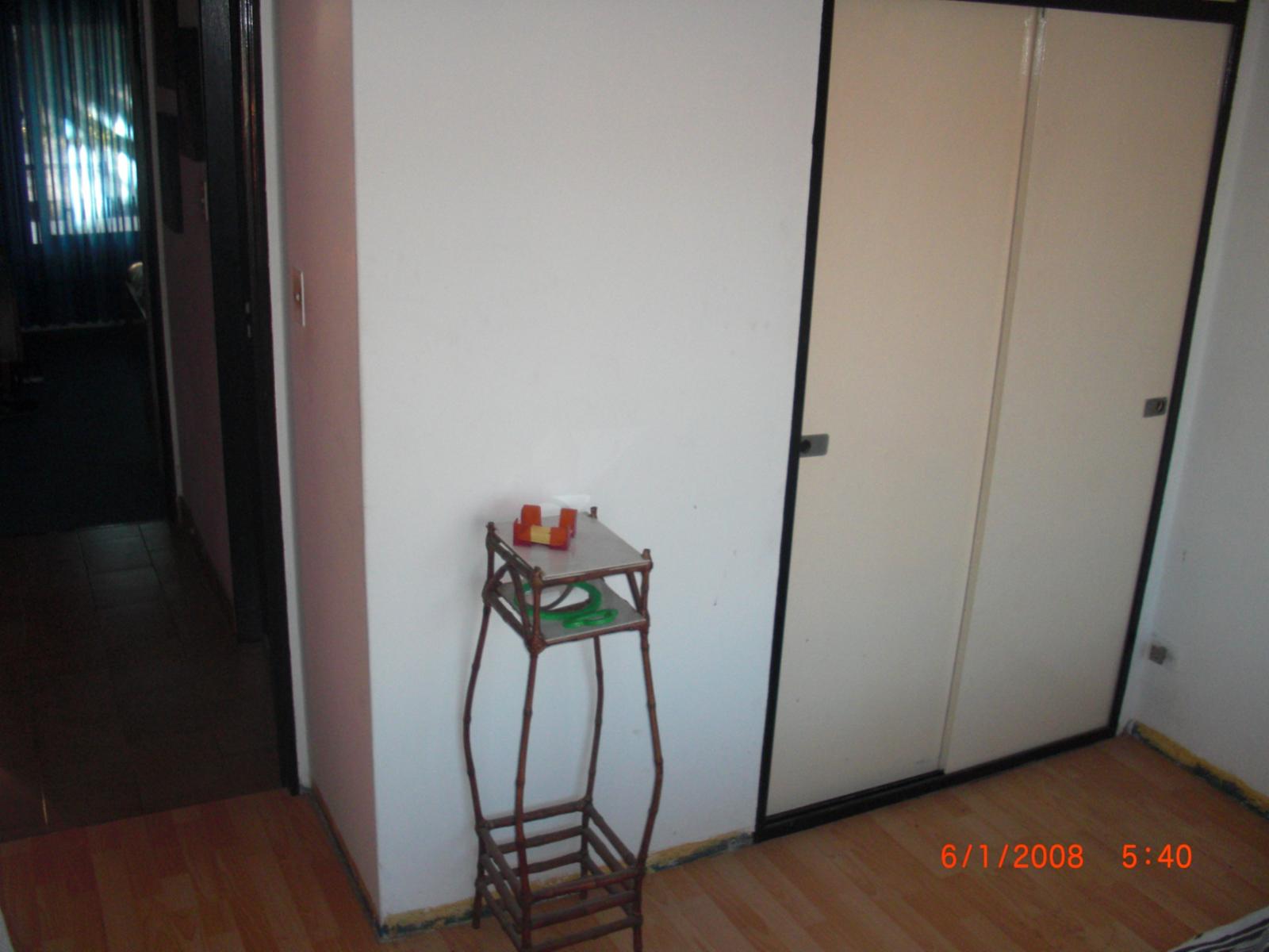 EXCELENTE PROPIEDAD MULTIFAMILIAR — foto 2