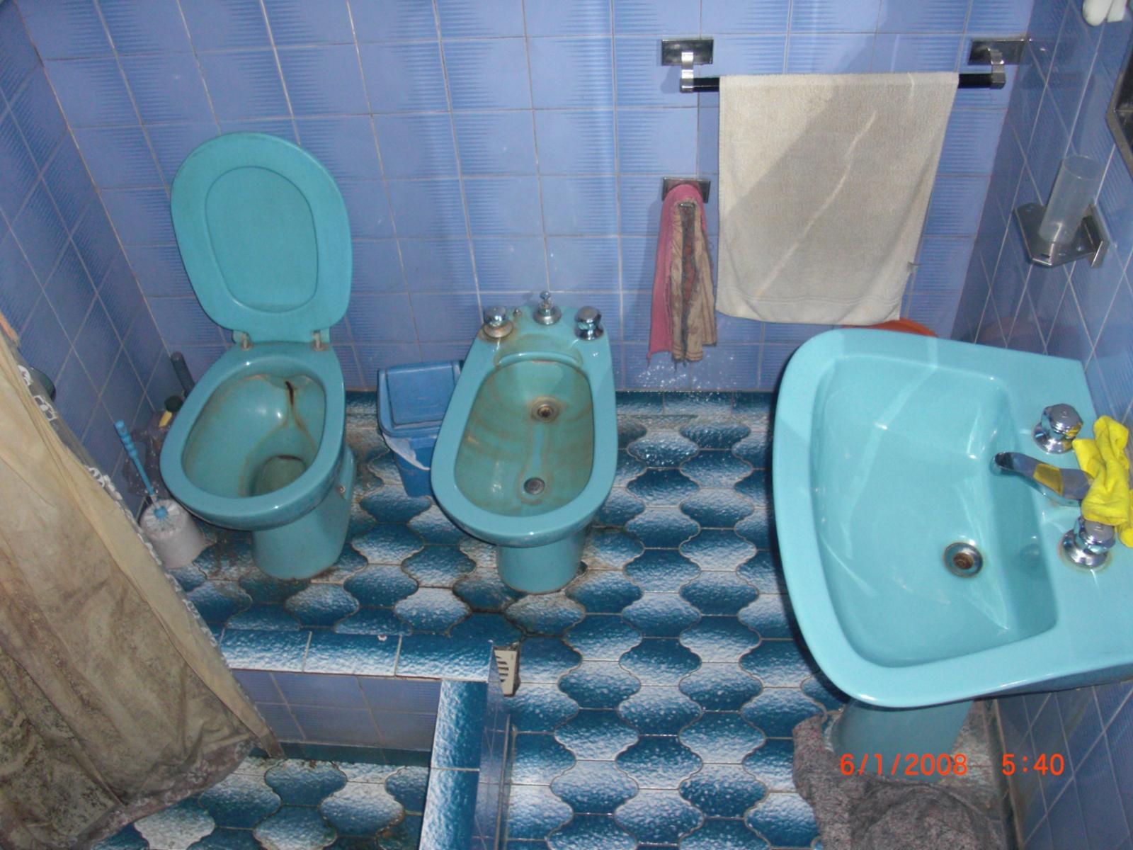 EXCELENTE PROPIEDAD MULTIFAMILIAR — foto 3