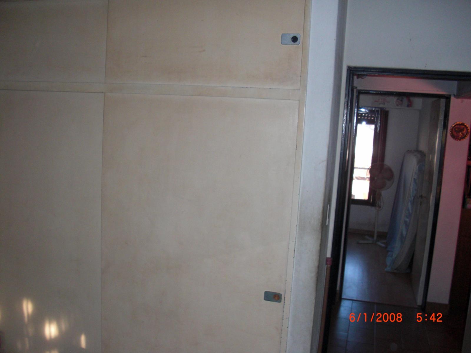 EXCELENTE PROPIEDAD MULTIFAMILIAR — foto 4