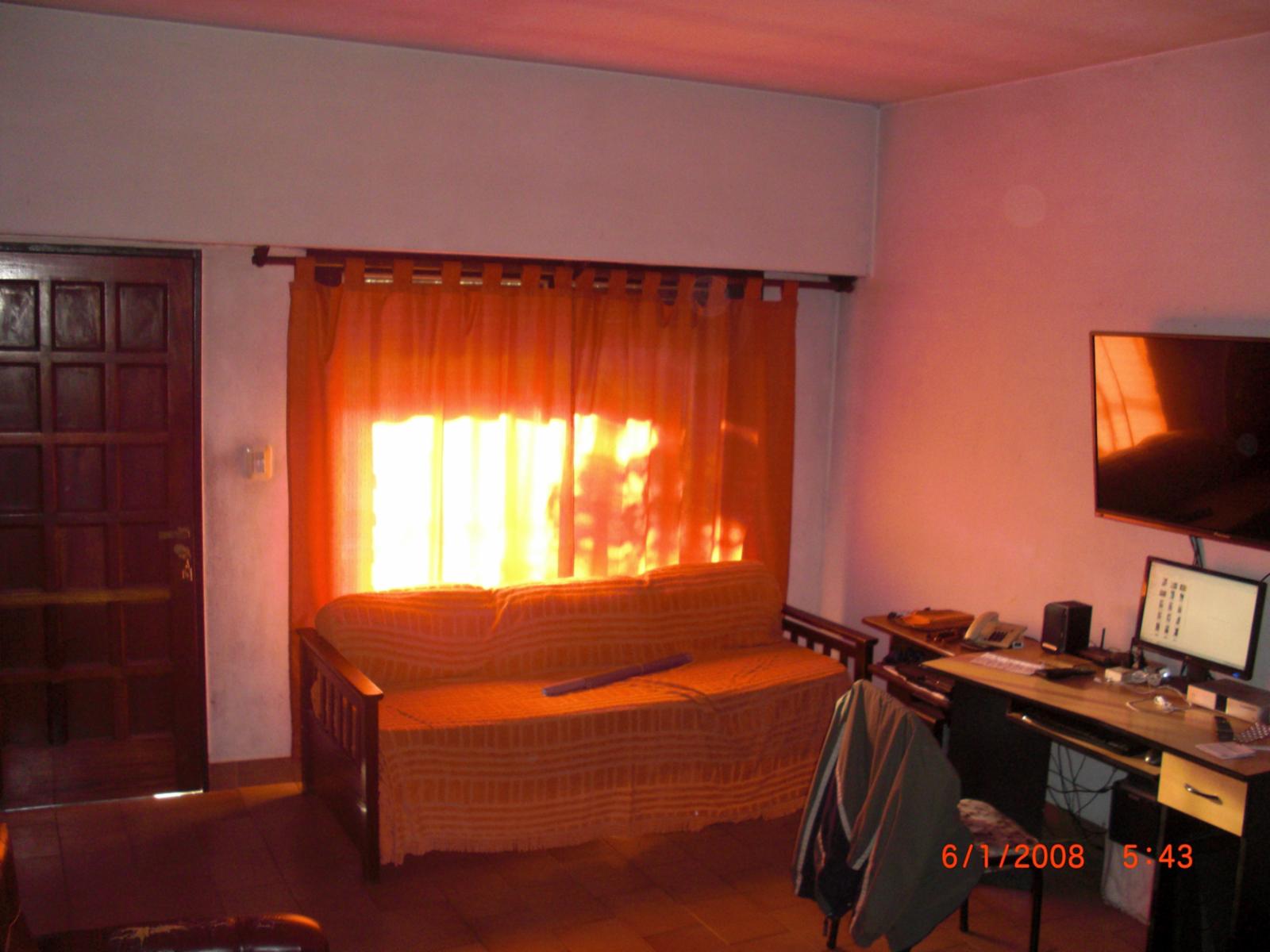 EXCELENTE PROPIEDAD MULTIFAMILIAR — foto 5