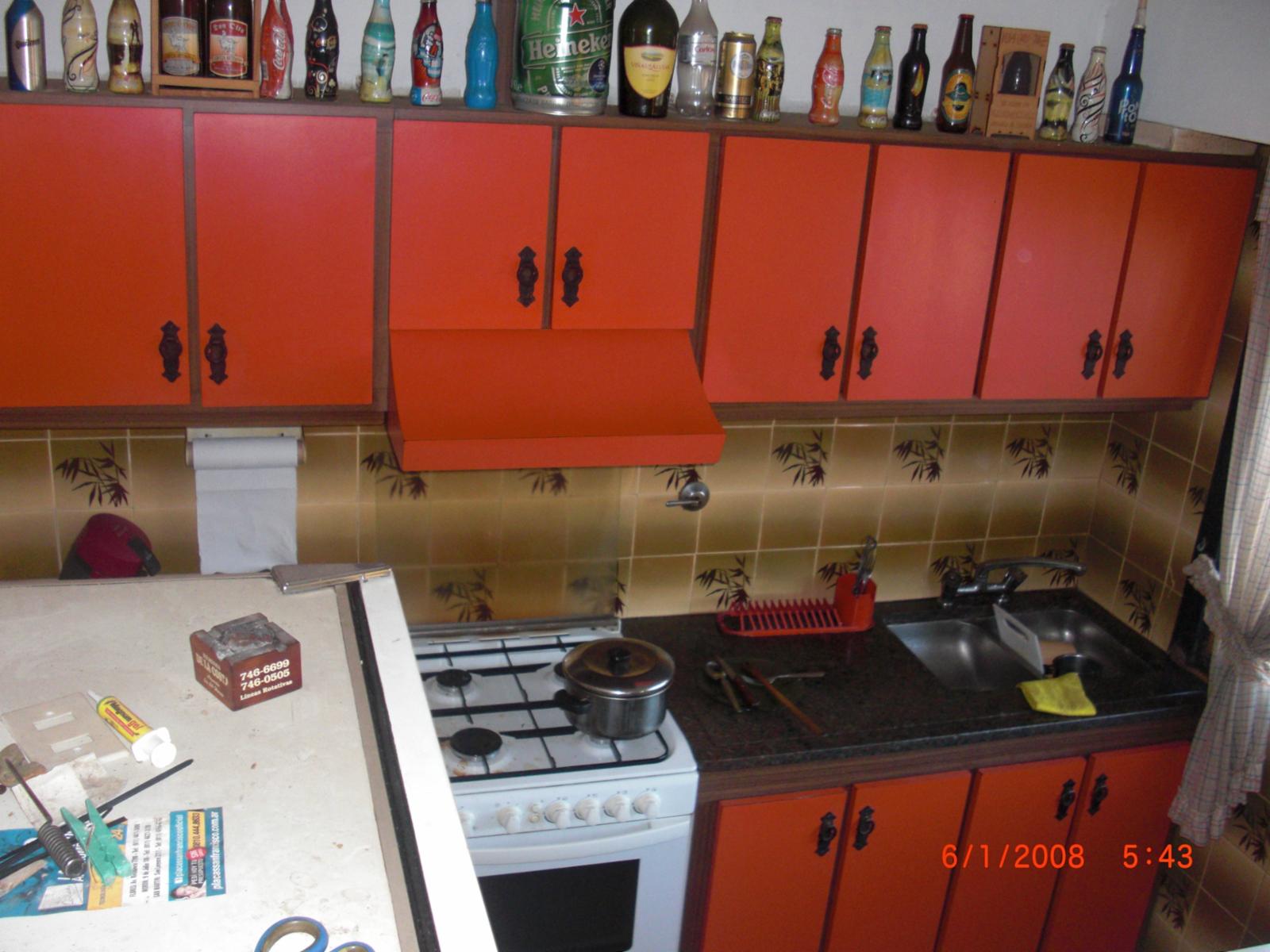 EXCELENTE PROPIEDAD MULTIFAMILIAR — foto 8