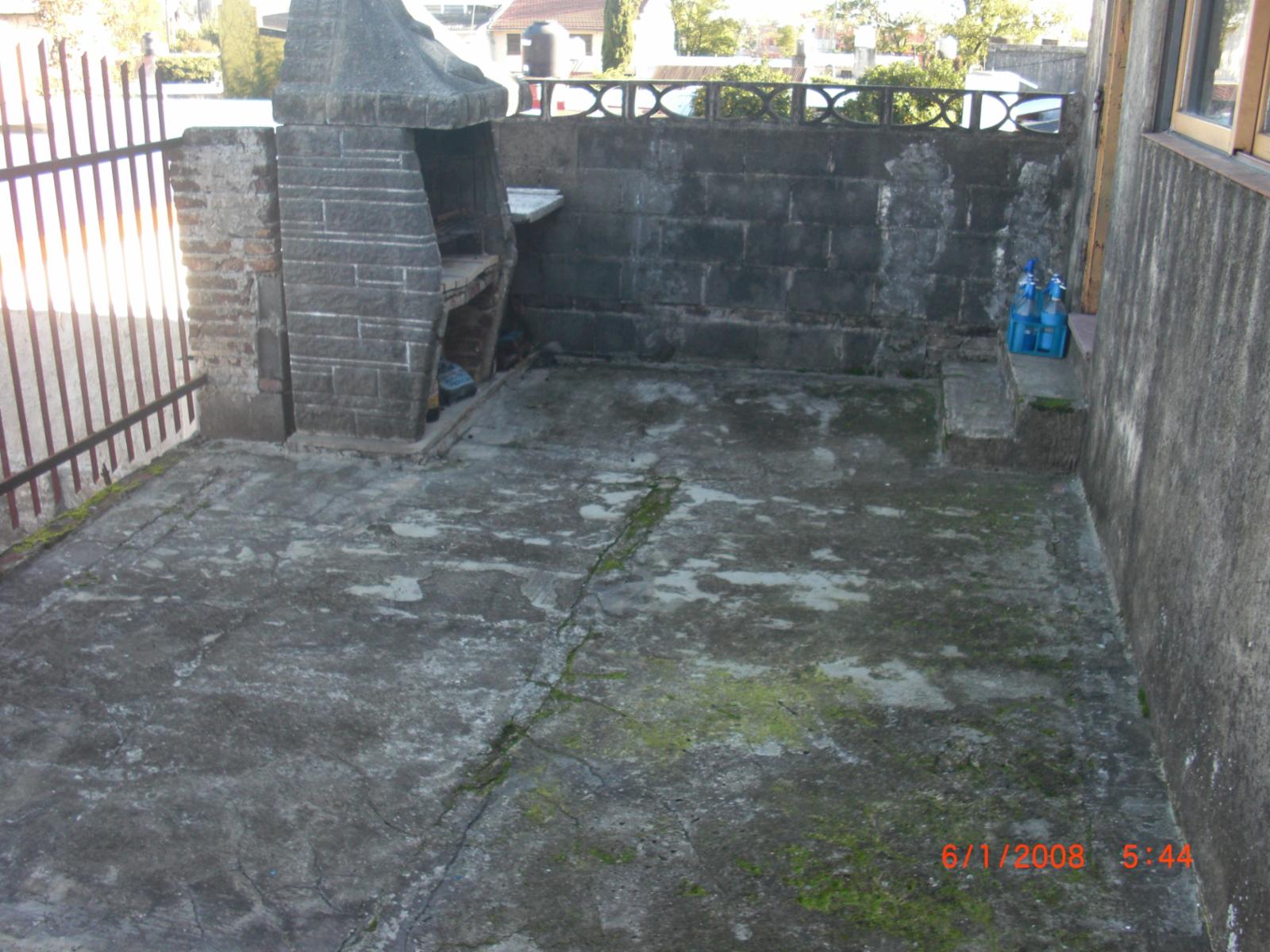 EXCELENTE PROPIEDAD MULTIFAMILIAR — foto 10