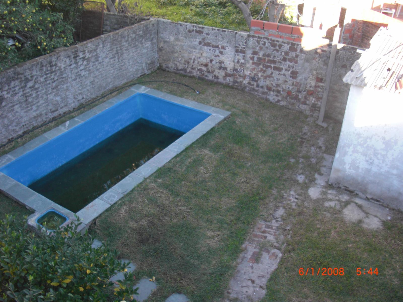 EXCELENTE PROPIEDAD MULTIFAMILIAR — foto 11