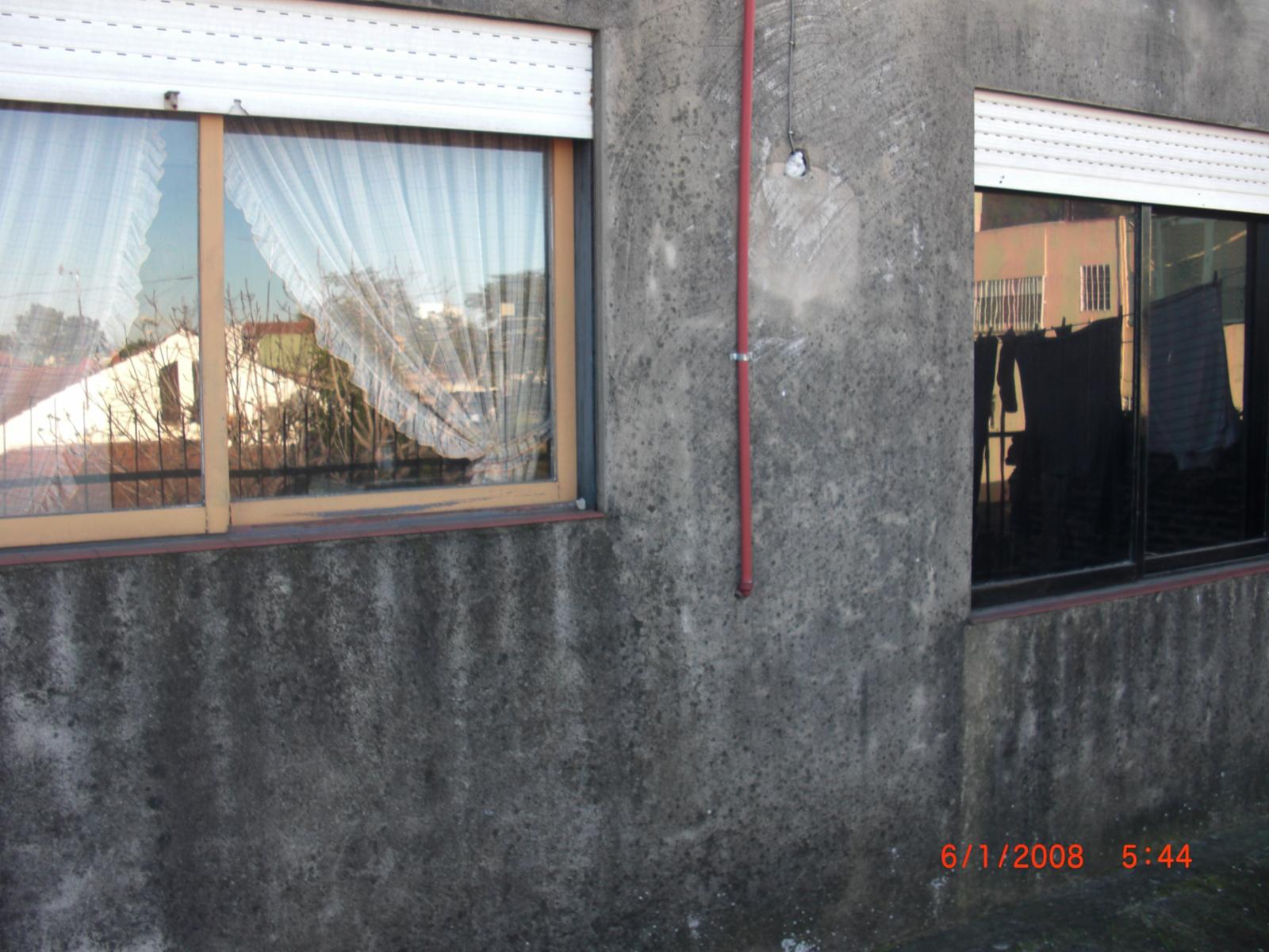 EXCELENTE PROPIEDAD MULTIFAMILIAR — foto 12