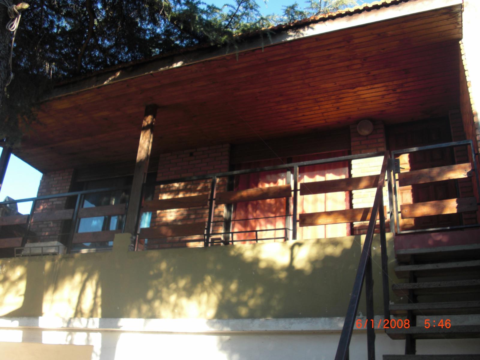 EXCELENTE PROPIEDAD MULTIFAMILIAR — foto 14