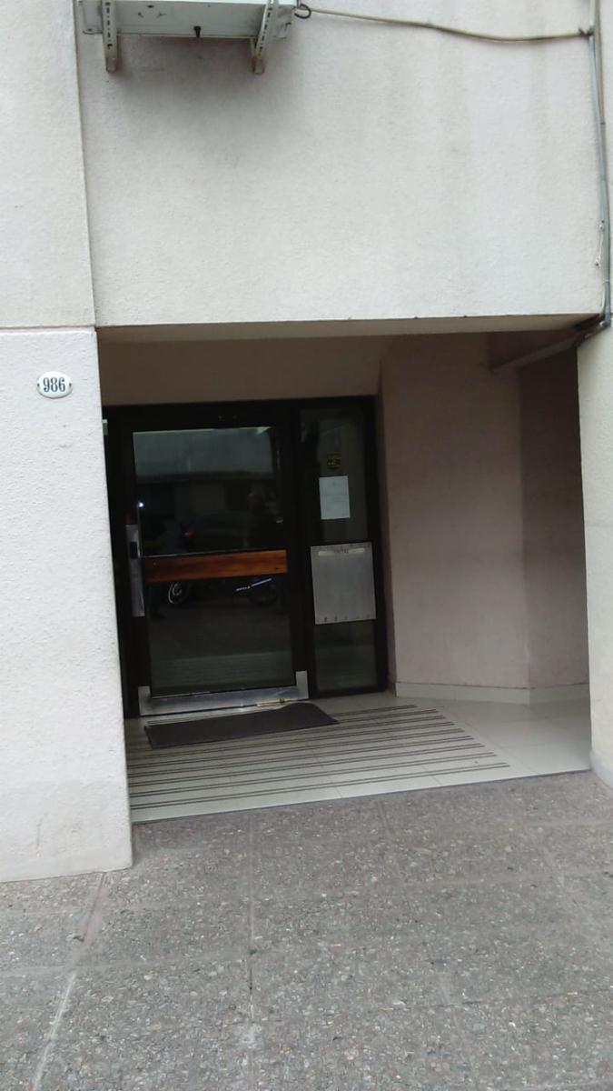 EXCELENTE DEPARTAMENTO EN COLEGIALES - 3